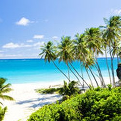 All About Honeymoons & Destinations Weddings - Barbados
