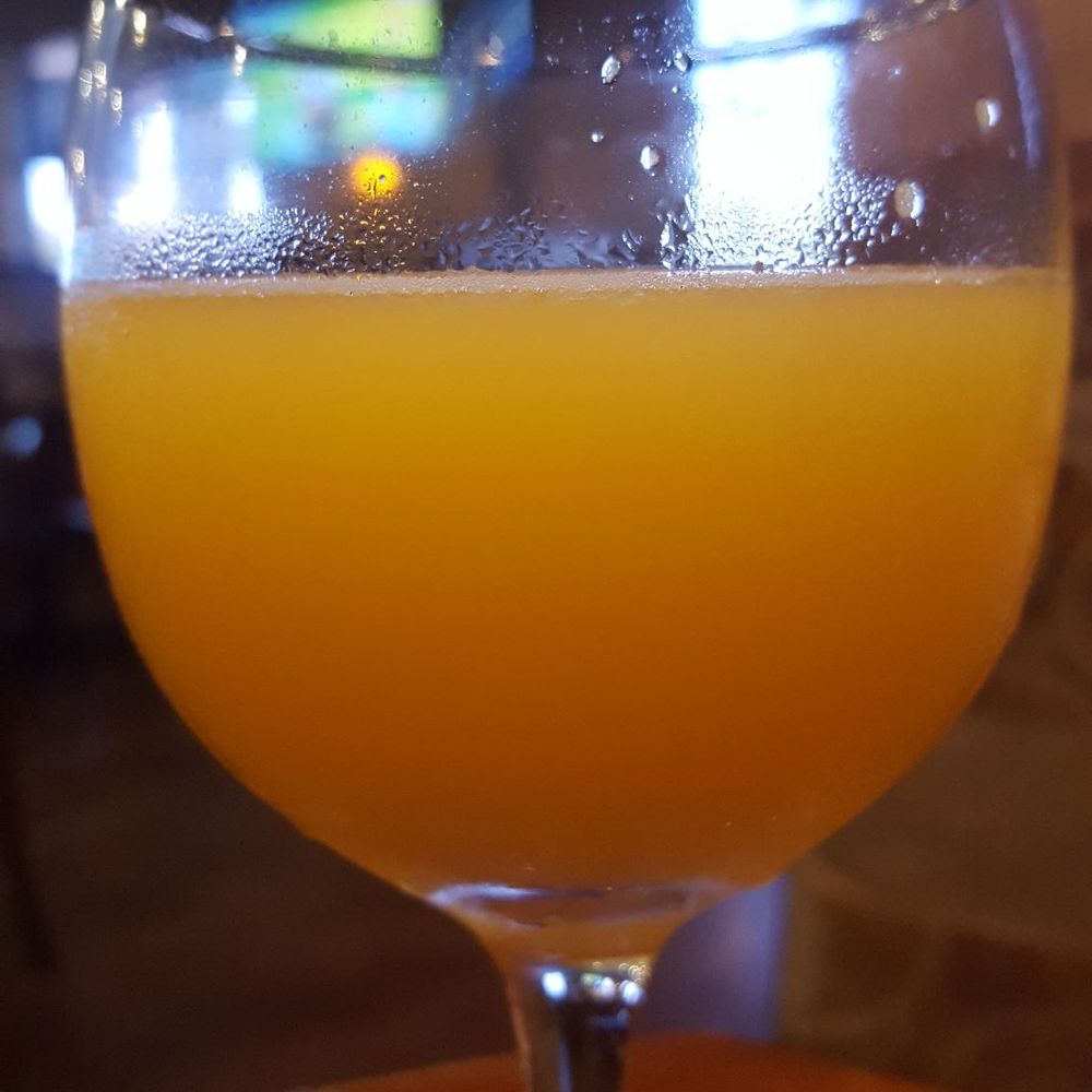 Whiskey Jax - Bottomless Mimosa! - Bars Near Me - Jacksonville, Florida Whiskey Jax - Bottomless Mimosa! - Bars Near Me - Jacksonville, Florida