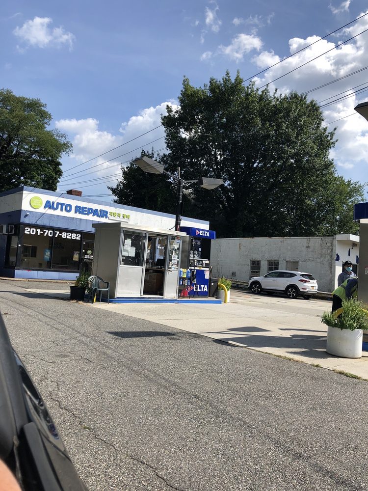 James Auto Repair Baldwin Park at Matthew Sanchez blog