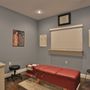 Photo of Advanced Chiropractic & Spinal Rehab