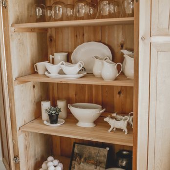Tattered Style - Antiques Near Me - Coppell, Texas Tattered Style - Antiques Near Me - Coppell, Texas