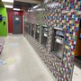 Photo of Chozen Yogurt