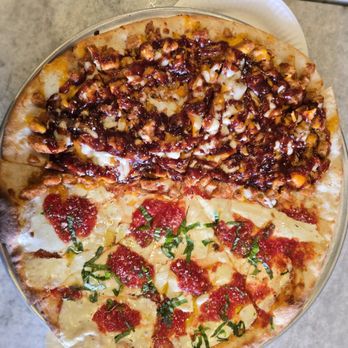 Joe's Pizza & Pasta - Italian Near Me - Holbrook, New York Joe's Pizza & Pasta - Italian Near Me - Holbrook, New York