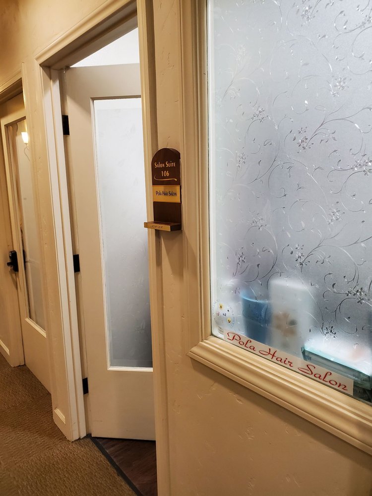 POLA HAIR SALON Updated October 2024 15 Photos & 36 Reviews 1899