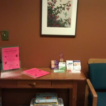 Bothell Integrated Health - Massage Therapy Near Me - Bothell, Washington Bothell Integrated Health - Massage Therapy Near Me - Bothell, Washington