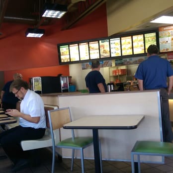 Del Taco - Service is slow at this location - Mexican Near Me - Palm Desert, California Del Taco - Service is slow at this location - Mexican Near Me - Palm Desert, California