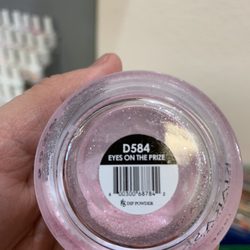 Top Beauty Supply