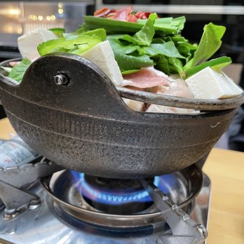 Kimura - Japanese Near Me - New York, New York Kimura - Japanese Near Me - New York, New York