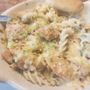 Photo of Fazoli's