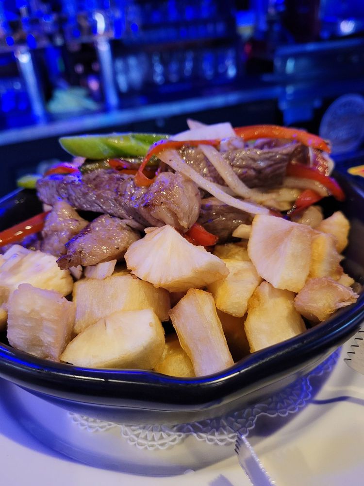 DELÍCIAS DE MINAS RESTAURANT Updated November 2024 117 Photos & 131