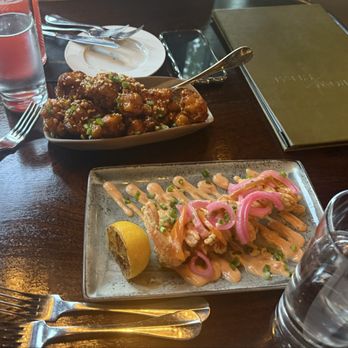 Morrow Steak - Steakhouses Near Me - New Orleans, Louisiana