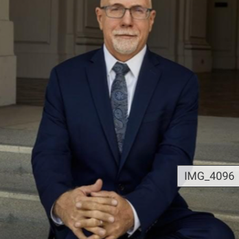 Unruh Mediation - Mediators Near Me - Pasadena, California Unruh Mediation - Mediators Near Me - Pasadena, California