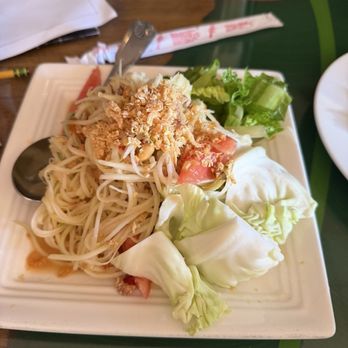 Phuket Thai - Thai Near Me - Huntington Beach, California Phuket Thai - Thai Near Me - Huntington Beach, California