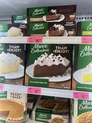 Menu photo 3 Harps Food Stores Springdale, AR Menu photo 3 Harps Food Stores Springdale, AR