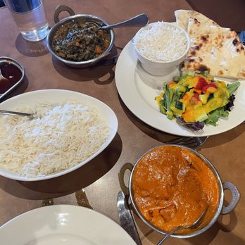 Bollywood Kitchen - Chicken Tikka Masala, Chicken Saag - Indian Near Me - Healdsburg, California Bollywood Kitchen - Chicken Tikka Masala, Chicken Saag - Indian Near Me - Healdsburg, California