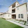 Photo of HongHai Realty Services
