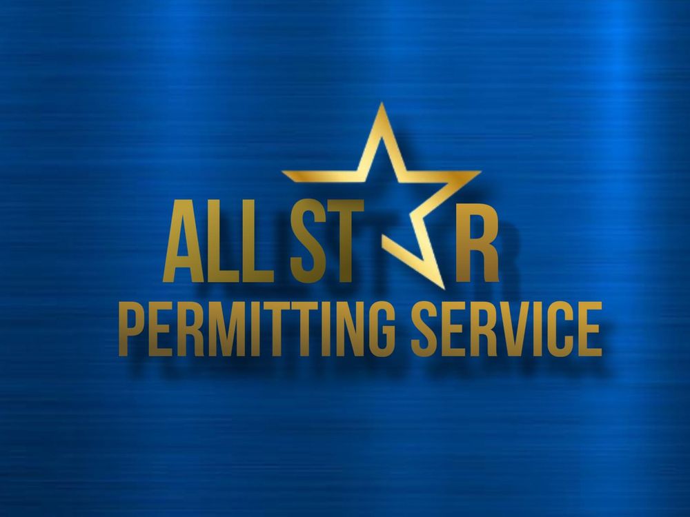All Star Permitting Services - immigration attorney in Lake Wales, FL