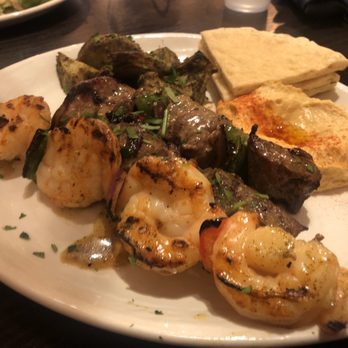 Olive Pit Grill - Brea - Greek Near Me - Brea, California Olive Pit Grill - Brea - Greek Near Me - Brea, California