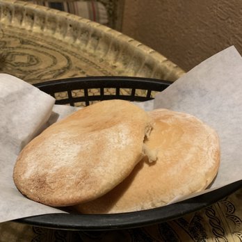 Petra House - Mediterranean Near Me - Vancouver, Washington Petra House - Mediterranean Near Me - Vancouver, Washington
