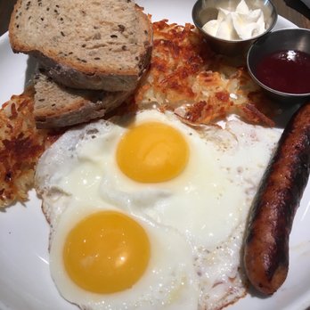 Cupitol Coffee & Eatery - Coffee & Tea Near Me - Evanston, Illinois