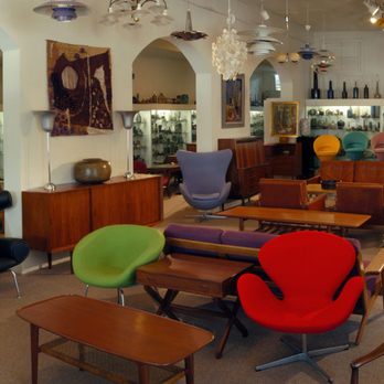 Denmark 50 - Furniture Stores Near Me - Los Angeles, California Denmark 50 - Furniture Stores Near Me - Los Angeles, California