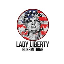 Lady Liberty Gunsmithing - Lady Liberty Gunsmithing LLC