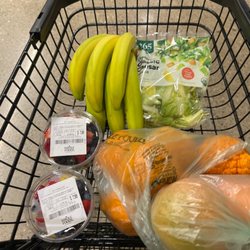 Whole Foods Market