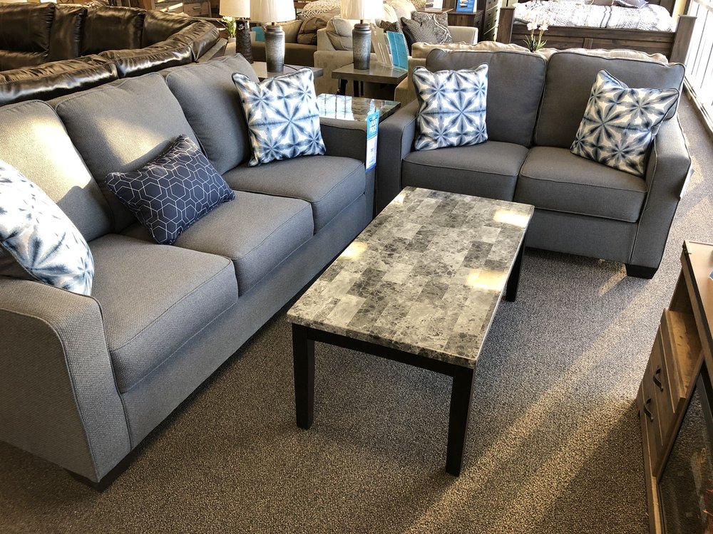 RENTACENTER 18 Reviews 2842 Story Rd, San Jose, California