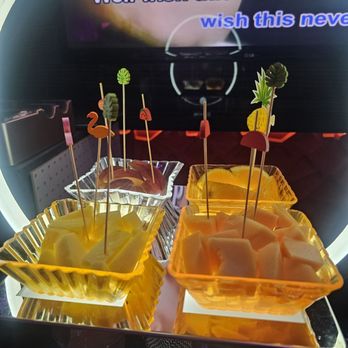 D’VINE KARAOKE & RESTAURANT - Updated February 2026 - 441 Photos & 250