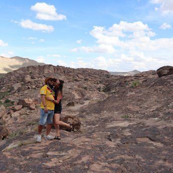 Hueco Tanks State Historic Site - Hiking Near Me - El Paso, Texas Hueco Tanks State Historic Site - Hiking Near Me - El Paso, Texas