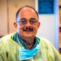 Photo of Roy Christian, DDS