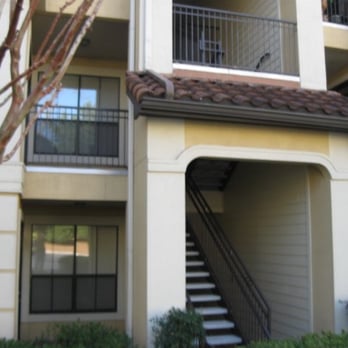 Peachtree Place Condominium - Apartments Near Me - Atlanta, Georgia