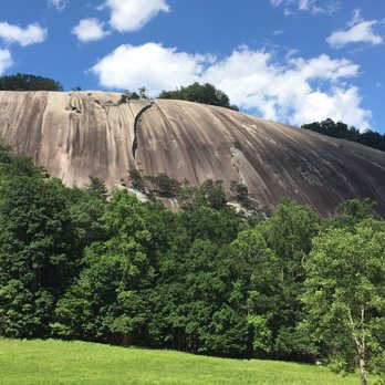 Stone Mountain State Park - Parks Near Me - Roaring Gap, North Carolina Stone Mountain State Park - Parks Near Me - Roaring Gap, North Carolina