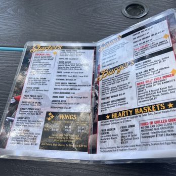 Lake Harris Hideaway - Salad Near Me - Tavares, Florida