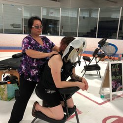 Poppylove Massage