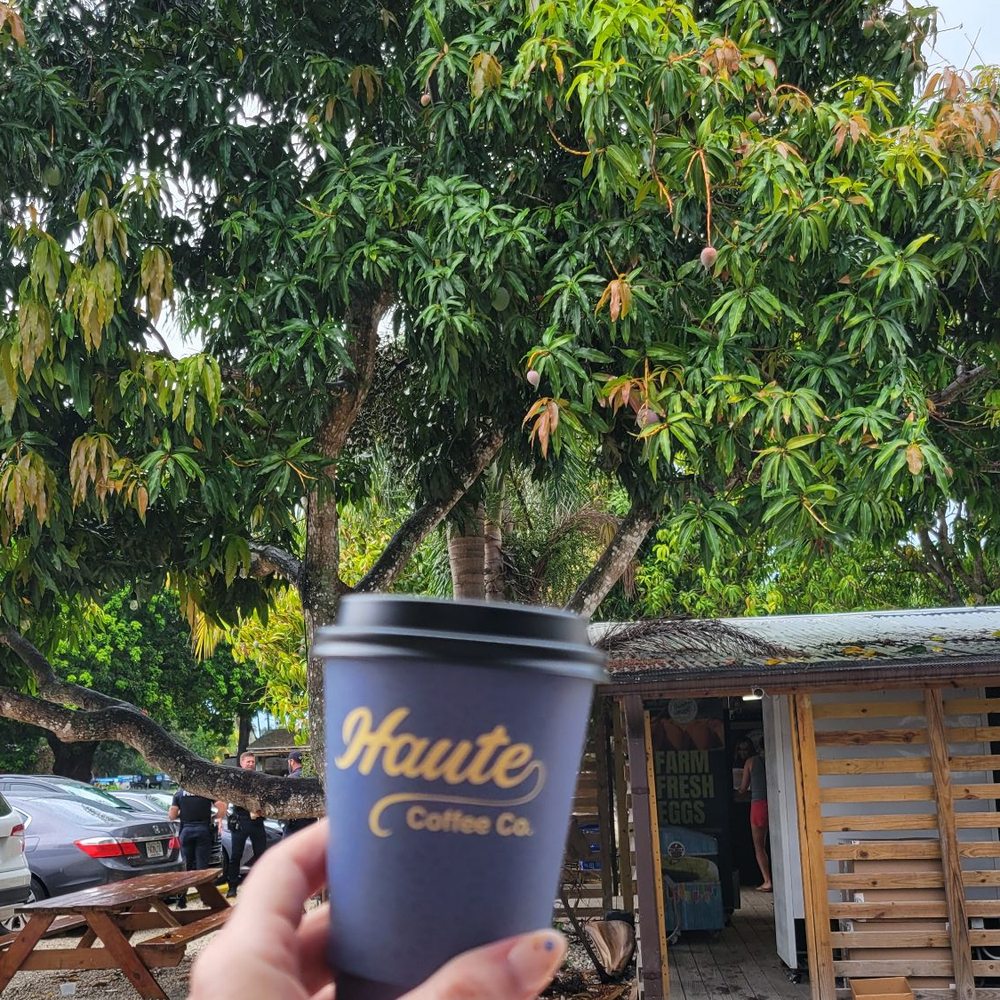 Haute Coffee - Dubai Coffee - Coffee & Tea Near Me - Southwest Ranches, Florida Haute Coffee - Dubai Coffee - Coffee & Tea Near Me - Southwest Ranches, Florida