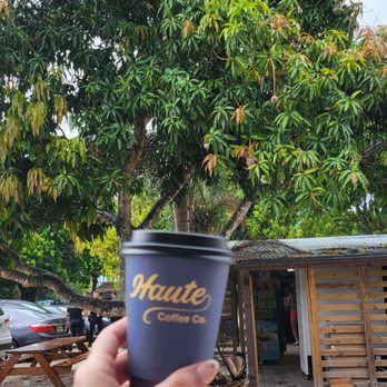 Haute Coffee - Dubai Coffee - Coffee & Tea Near Me - Southwest Ranches, Florida Haute Coffee - Dubai Coffee - Coffee & Tea Near Me - Southwest Ranches, Florida