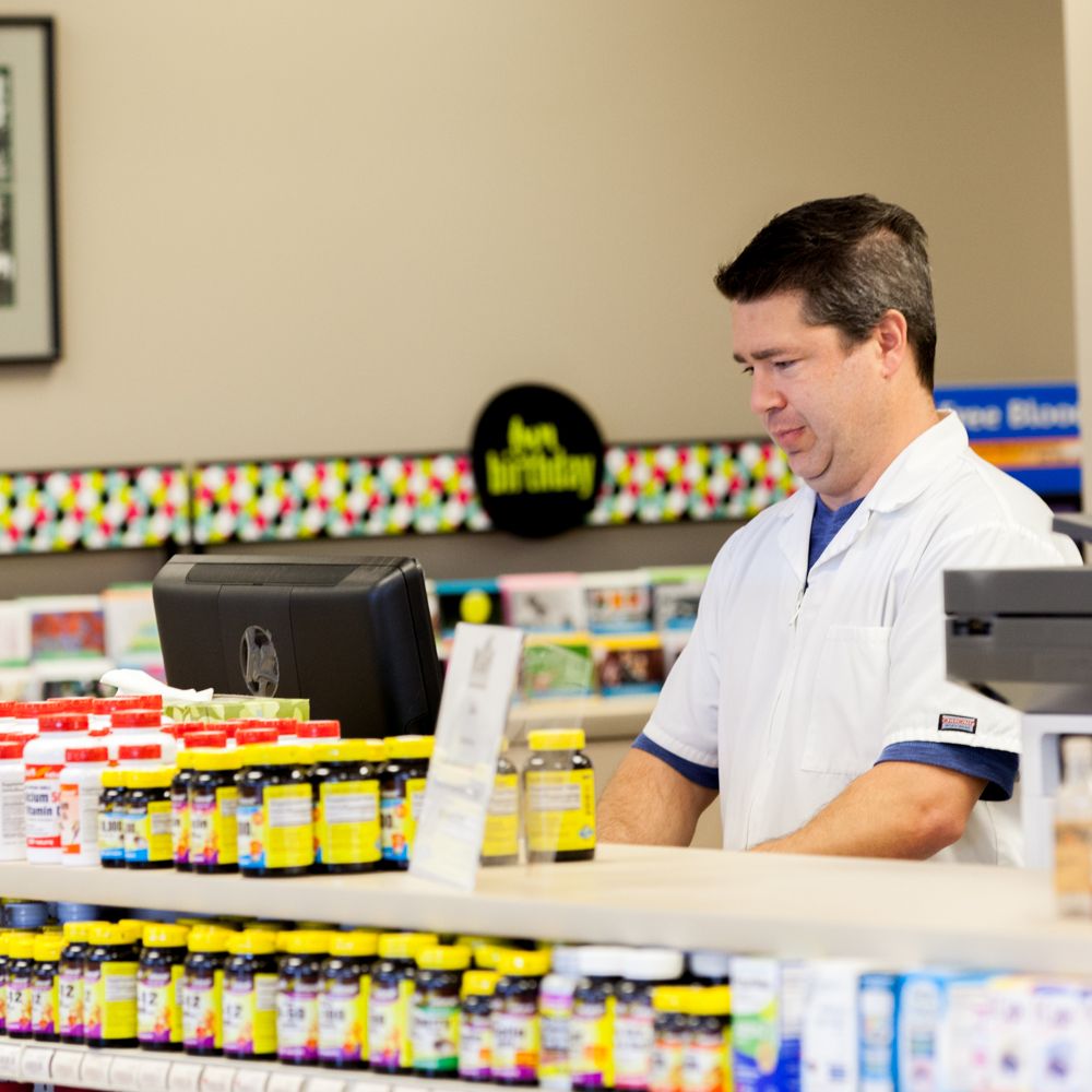 Top 10 Best Pharmacy in Omaha, NE Last Updated August 2021 Yelp