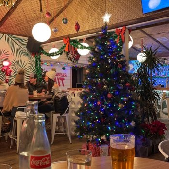 Hamburger Hut - Cocktail Bars Near Me - Encinitas, California Hamburger Hut - Cocktail Bars Near Me - Encinitas, California