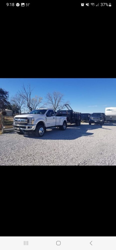 Slide of Tex-Ma Roofing & Construction