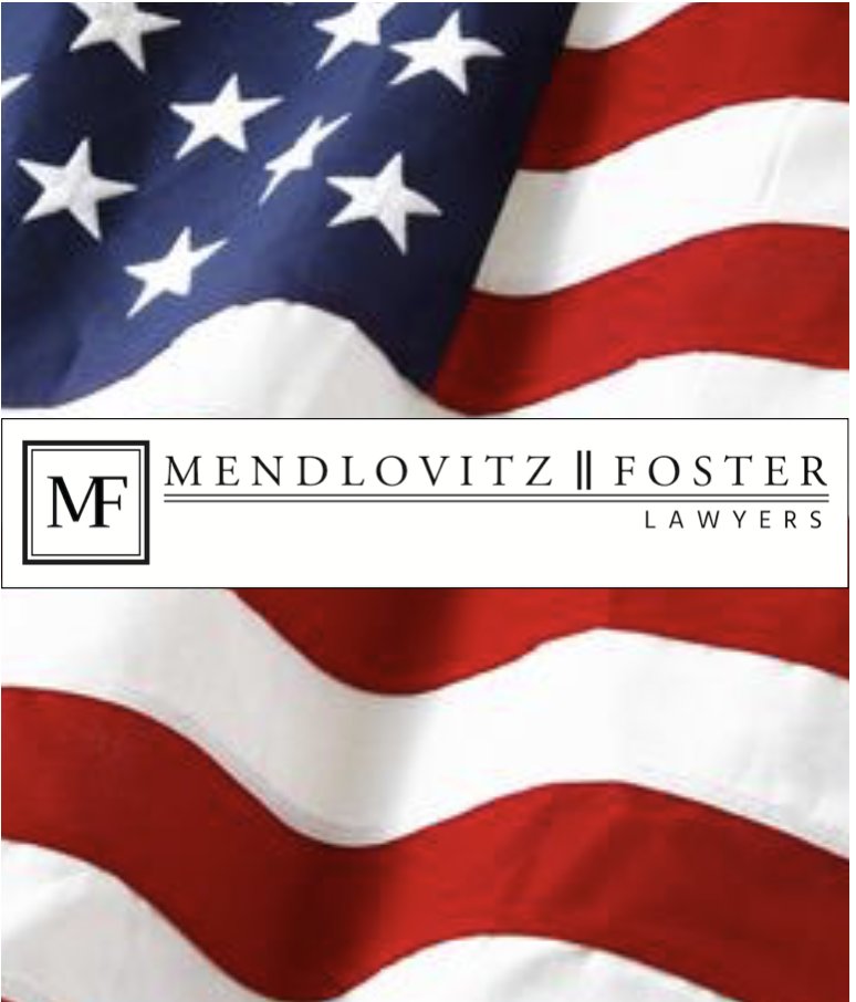 THE LAW OFFICE Updated October 2024 11 Reviews 4010 Watson Plz Dr