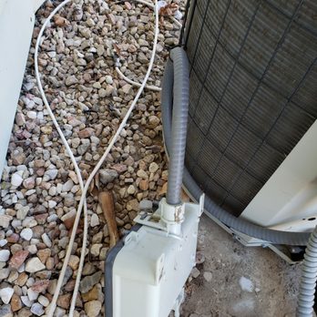 Just One Call - Heating & Air Conditioning/HVAC Near Me - Glendale, California Just One Call - Heating & Air Conditioning/HVAC Near Me - Glendale, California