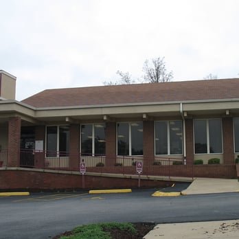 Vantage Credit Union - Banks & Credit Unions Near Me - Saint Louis, Missouri Vantage Credit Union - Banks & Credit Unions Near Me - Saint Louis, Missouri