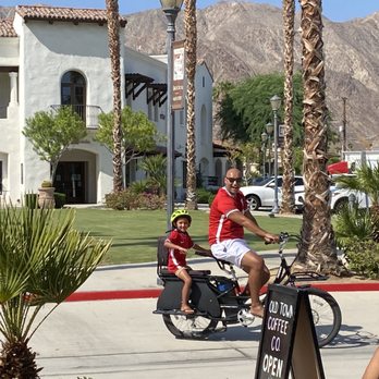 Pedego Electric Bikes La Quinta - Bikes Near Me - La Quinta, California Pedego Electric Bikes La Quinta - Bikes Near Me - La Quinta, California