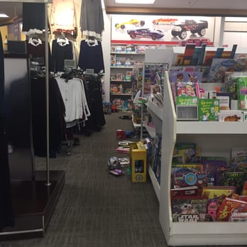 Kohl's - Department Stores Near Me - MIDDLETOWN, Ohio