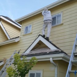 Modern Home Renovations