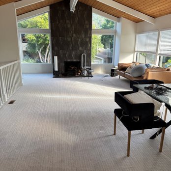 Contract Carpet - Fabrica Carpet, style Dover in color Stetson - Carpeting Near Me - Encinitas, California Contract Carpet - Fabrica Carpet, style Dover in color Stetson - Carpeting Near Me - Encinitas, California