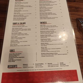 Brew Brothers - Pubs Near Me - Westlake, Louisiana Brew Brothers - Pubs Near Me - Westlake, Louisiana