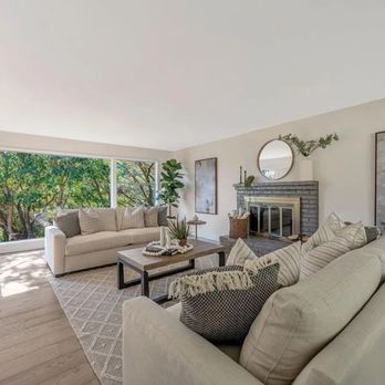 Lisa Garaventa-Realtor - Real Estate Agents Near Me - Greenbrae, California Lisa Garaventa-Realtor - Real Estate Agents Near Me - Greenbrae, California