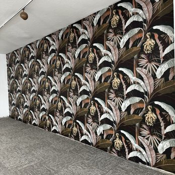 Toprodeccor  - Wallpapering Near Me - Elk Grove, California